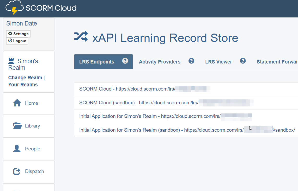 How you can start using xAPI in 2024