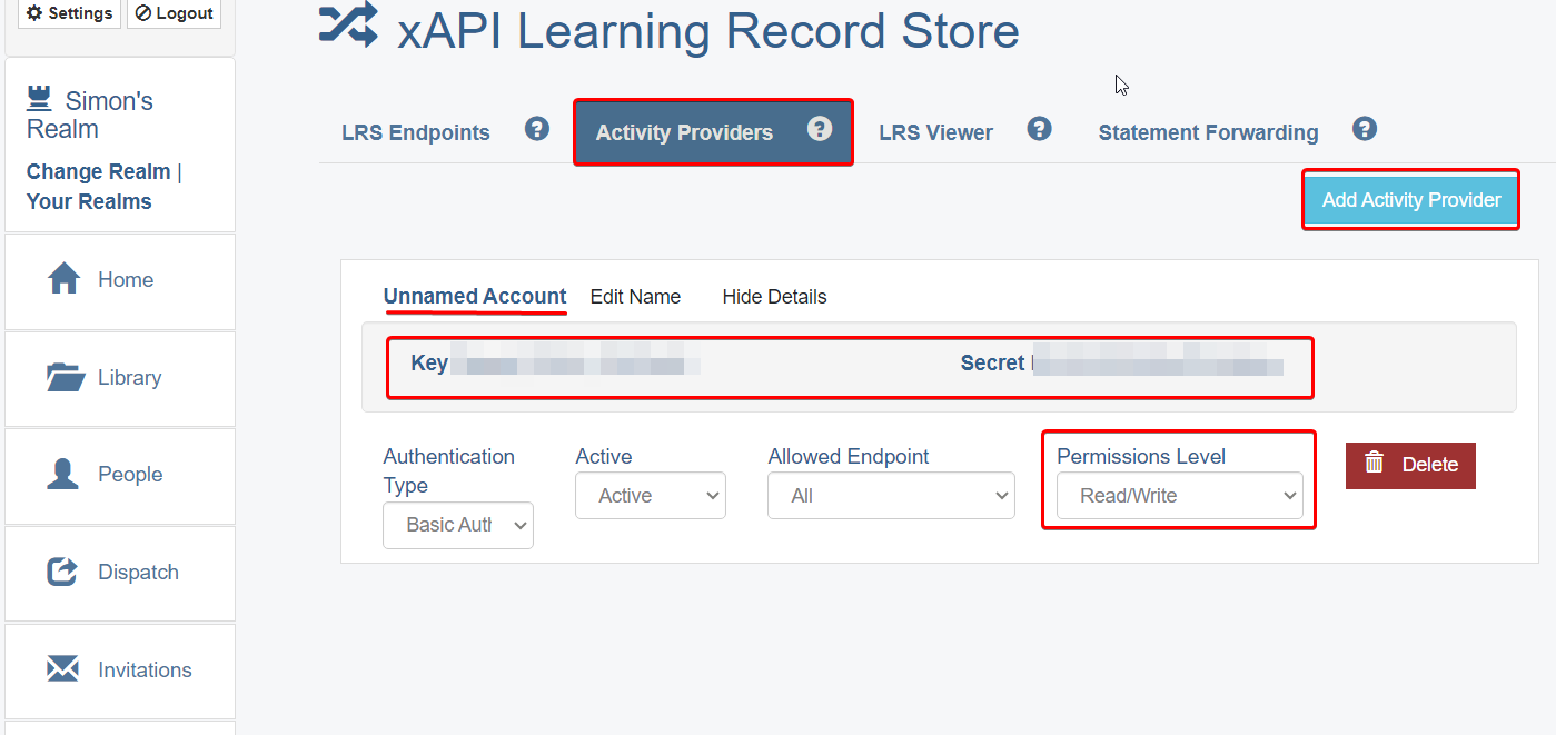 How you can start using xAPI in 2024